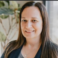 Sheila Gilbert