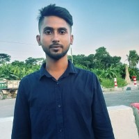 Md Sabuj
