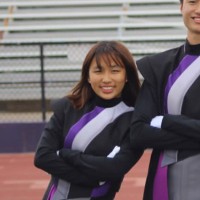 Emily Choe