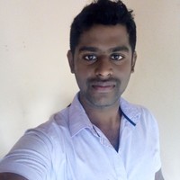Bhaskar Nacho