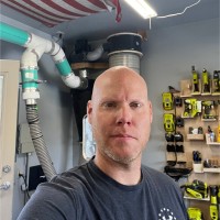 Michael Klausing