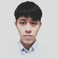 陳泓宇