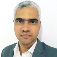 José Douglas Ribeiro Marinho