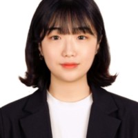 엄민지