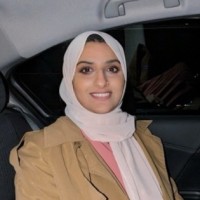 Hasheen A.