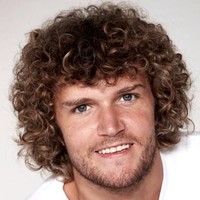 Luke Temple