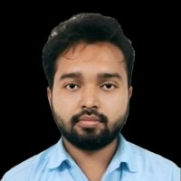 Sachin Ghosh