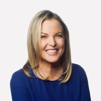 Sally Hoffman