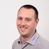 Phil Mullett