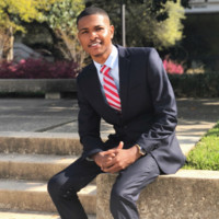 Kendell Williams, Esq.