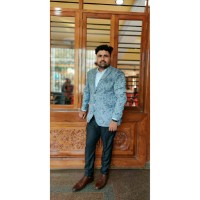 Prathvish Chatra