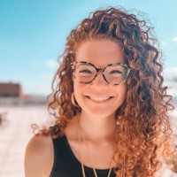Allison Weiss