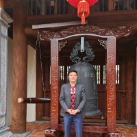 Nguyễn Long