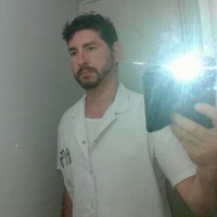 Ivan Federico Perez