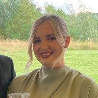 Mollie Law