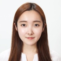 Minju Park