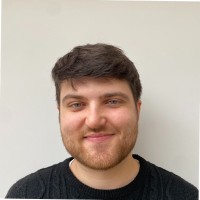 Ewan Sinclair