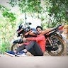 Rameshwar Dewangan
