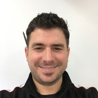 Robert Lena