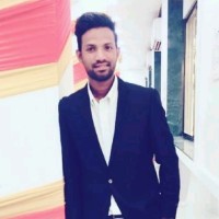 Shekhar Vankhare