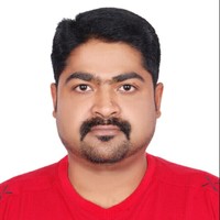 Vinoth Kumar