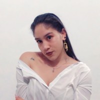 Johana Pachón