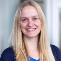 Jytte Van Huijstee