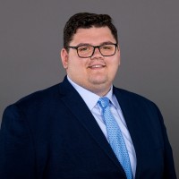 Adam Klepek