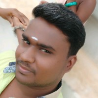Raj Kumar