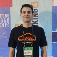 Artur Humberto Seidel