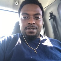 Dontavious Johnson