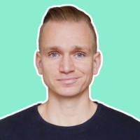 Vil Vas - Marketing Ideas