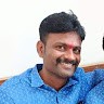 Avinash Pathade