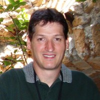 Stephane Martin