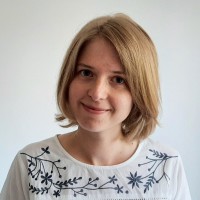 Urszula Kurdziel