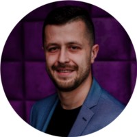 Rafał B.