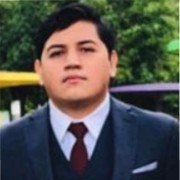 José Alejandro Herrera Alemán