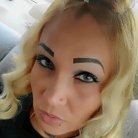 Ivonne Santiago