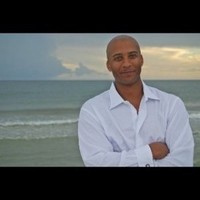 Vincent Mitchell