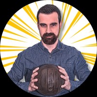 Sébastien CHEVANT