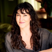 Briana Masson