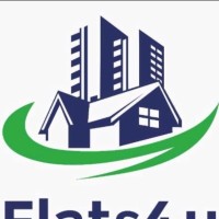 Flats 4U