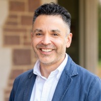 Miguel Figueroa