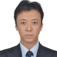 Li Ji