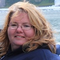 Jennifer Anne Swinford Floyd