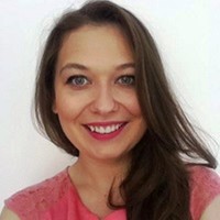 Aleksandra Jankowska