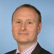 David Durrant, APFS