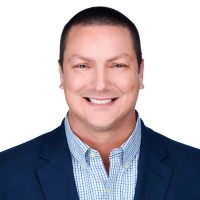 Christopher Hoefert, Mba, Mlis