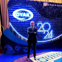 Ugur Erdoğan