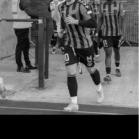 Callum Wilson